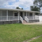 2821 Newcombe Ln, Kissimmee, FL 34741 ID:204775