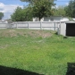 2821 Newcombe Ln, Kissimmee, FL 34741 ID:204776