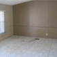 2821 Newcombe Ln, Kissimmee, FL 34741 ID:204778