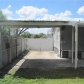 2821 Newcombe Ln, Kissimmee, FL 34741 ID:204781