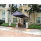 804 E WINDWARD WY # 107, Lake Worth, FL 33462 ID:258196