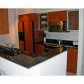 804 E WINDWARD WY # 107, Lake Worth, FL 33462 ID:258201