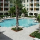 804 E WINDWARD WY # 107, Lake Worth, FL 33462 ID:258198