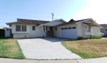 7108 Santa Ana Circle Buena Park, CA 90620