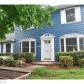 5706 Chinaberry Pl, Greensboro, NC 27405 ID:357517