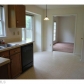 5706 Chinaberry Pl, Greensboro, NC 27405 ID:357519