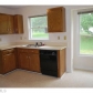 5706 Chinaberry Pl, Greensboro, NC 27405 ID:357520