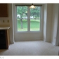 5706 Chinaberry Pl, Greensboro, NC 27405 ID:357521