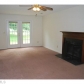 5706 Chinaberry Pl, Greensboro, NC 27405 ID:357522