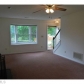 5706 Chinaberry Pl, Greensboro, NC 27405 ID:357523