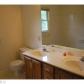 5706 Chinaberry Pl, Greensboro, NC 27405 ID:357524