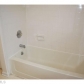 5706 Chinaberry Pl, Greensboro, NC 27405 ID:357525