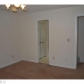 5706 Chinaberry Pl, Greensboro, NC 27405 ID:357526