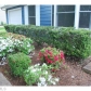 5706 Chinaberry Pl, Greensboro, NC 27405 ID:357527