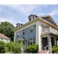 Rocky Nook Terrace #5, Jamaica Plain, MA 02130 ID:352650