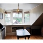 Rocky Nook Terrace #5, Jamaica Plain, MA 02130 ID:352654