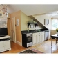 Rocky Nook Terrace #5, Jamaica Plain, MA 02130 ID:352656