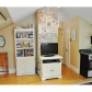 Rocky Nook Terrace #5, Jamaica Plain, MA 02130 ID:352657