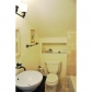 Rocky Nook Terrace #5, Jamaica Plain, MA 02130 ID:352659