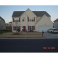 914 Golden Crest Dr, Durham, NC 27704 ID:358336