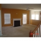 914 Golden Crest Dr, Durham, NC 27704 ID:358337