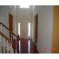 914 Golden Crest Dr, Durham, NC 27704 ID:358338