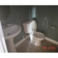 914 Golden Crest Dr, Durham, NC 27704 ID:358339