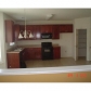 914 Golden Crest Dr, Durham, NC 27704 ID:358340