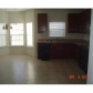 914 Golden Crest Dr, Durham, NC 27704 ID:358341