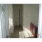 914 Golden Crest Dr, Durham, NC 27704 ID:358342