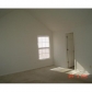 914 Golden Crest Dr, Durham, NC 27704 ID:358343