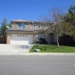 14902 Merlot Cellars Dr, Bakersfield, CA 93314 ID:249411