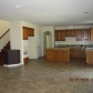 14902 Merlot Cellars Dr, Bakersfield, CA 93314 ID:249415