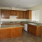 14902 Merlot Cellars Dr, Bakersfield, CA 93314 ID:249416