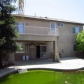 14902 Merlot Cellars Dr, Bakersfield, CA 93314 ID:249419