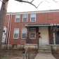 3312 Dorithan Rd, Baltimore, MD 21215 ID:305525