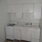 3312 Dorithan Rd, Baltimore, MD 21215 ID:305527