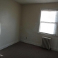 3312 Dorithan Rd, Baltimore, MD 21215 ID:305528