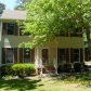 5 Tartan Ct, Durham, NC 27705 ID:358564