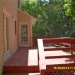 5 Tartan Ct, Durham, NC 27705 ID:358565