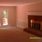 5 Tartan Ct, Durham, NC 27705 ID:358566