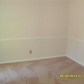 5 Tartan Ct, Durham, NC 27705 ID:358567