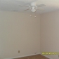 5 Tartan Ct, Durham, NC 27705 ID:358572