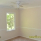 5 Tartan Ct, Durham, NC 27705 ID:358573