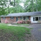 622 Sybil Dr, Durham, NC 27703 ID:358983