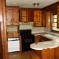 622 Sybil Dr, Durham, NC 27703 ID:358987