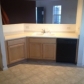 8090 S Kittredge Ct, Englewood, CO 80112 ID:18352