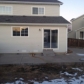 8090 S Kittredge Ct, Englewood, CO 80112 ID:18353