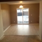 8090 S Kittredge Ct, Englewood, CO 80112 ID:18354