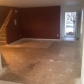 8090 S Kittredge Ct, Englewood, CO 80112 ID:18355